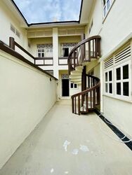 Mcnair Road (D12), Detached #613833011